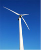 windmill services femco