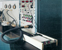 Femco Research and Development