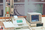 Femco Research and Development