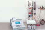 Femco Research and Development