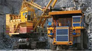 services onsite