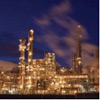 oilmining services